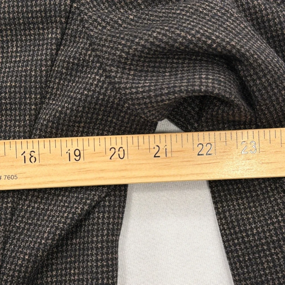 Scotch & Soda scotch soda